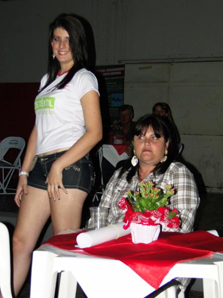 Miss Textil 2011 021.JPG